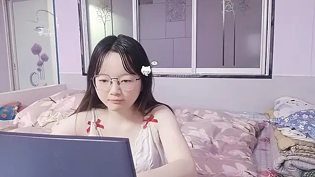 Snapshot of weiwei4999 chatting on 13, 2, 2026 weiwei4999 online show from 13, 2, 2026