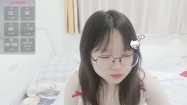 Snapshot of weiwei4999 chatting on 9, 2, 2026 weiwei4999 online show from 9, 2, 2026