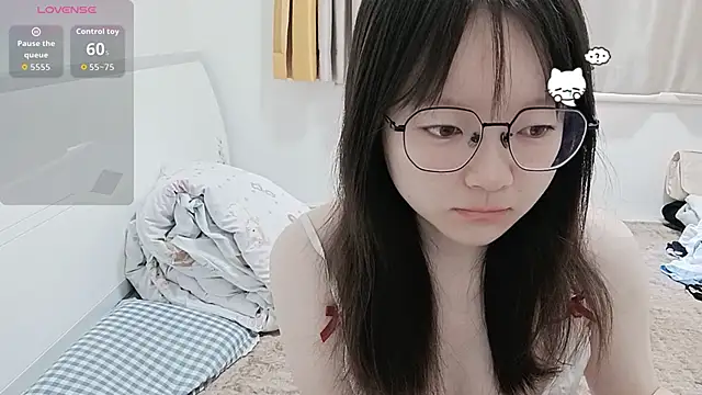 weiwei4999 online show from 24, 3, 2026