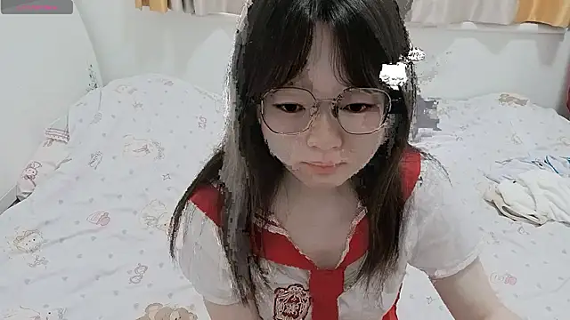 Snapshot of weiwei4999 chatting on 28, 2, 2026 weiwei4999 online show from 28, 2, 2026