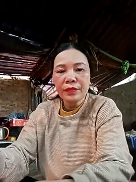 Nuna 689 online show from 9, 2, 2026