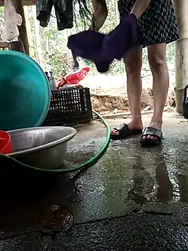 Nuna 689 online show from 16, 4, 2026