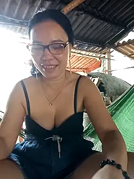 Nuna 689 online show from 15, 4, 2026