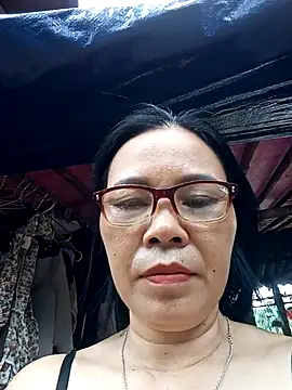 Nuna 689 online show from 29, 5, 2026
