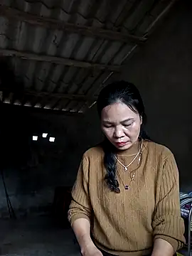 Nuna 689 online show from 6, 3, 2026