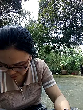 Nuna 689 online show from 20, 2, 2026