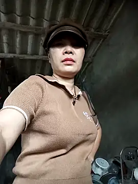 Nuna 689 online show from 5, 3, 2026