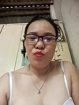 Nuna 689 online show from 14, 4, 2026