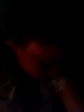 hotsavita bhabhi online show from 19, 4, 2026