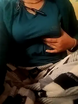 hotsavita bhabhi online show from 10, 2, 2026