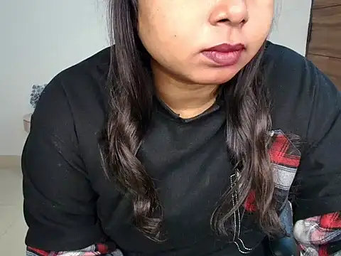 lust life143 online show from 19, 1, 2026