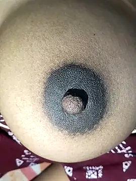 Kajalji8765 online show from 12, 4, 2026