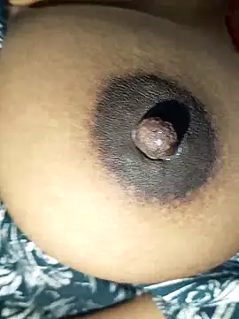 Kajalji8765 online show from 21, 4, 2026