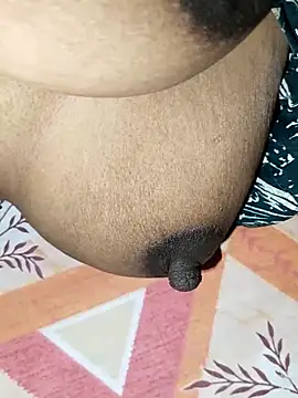 Kajalji8765 online show from 10, 3, 2026