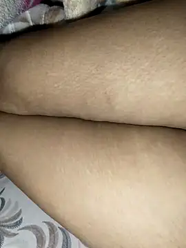 Kajalji8765 online show from 17, 2, 2026