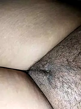 Kajalji8765 online show from 26, 2, 2026