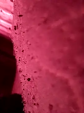 awvele online show from 7, 3, 2026