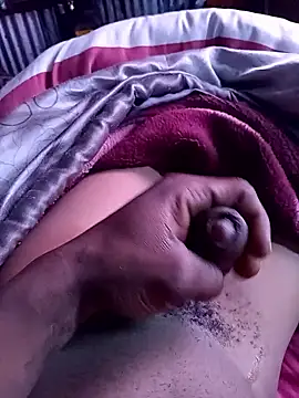 awvele online show from 19, 1, 2026