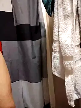 BusyB1983 online show from 23, 3, 2026