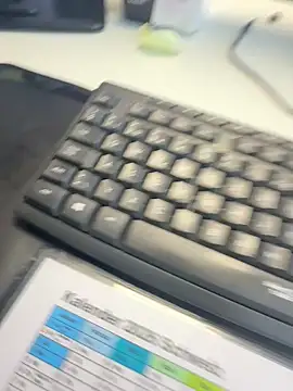 tony3729 online show from 12, 3, 2026