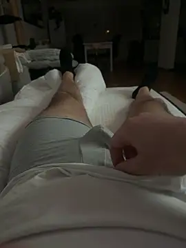 tony3729 online show from 13, 2, 2026