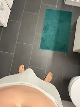 tony3729 online show from 3, 3, 2026