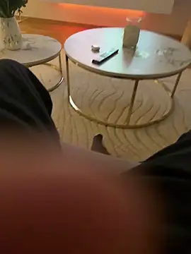 tony3729 online show from 1, 4, 2026