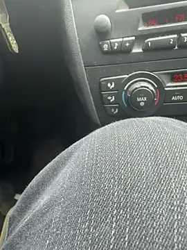 tony3729 online show from 28, 2, 2026