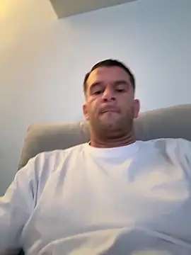 tony3729 online show from 14, 5, 2026