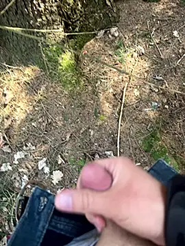 tony3729 online show from 19, 3, 2026