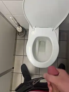 tony3729 online show from 6, 2, 2026