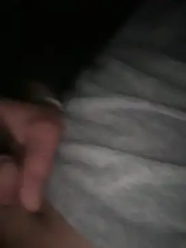 tony3729 online show from 8, 3, 2026