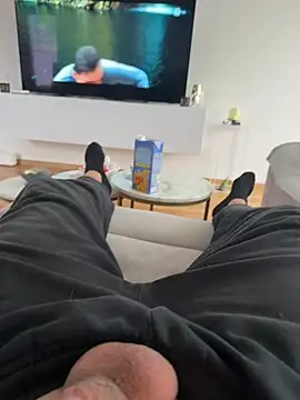 tony3729 online show from 18, 1, 2026