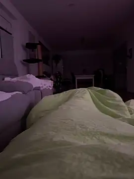 tony3729 online show from 19, 3, 2026