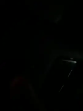 tony3729 online show from 7, 3, 2026