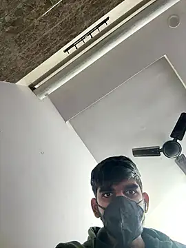 insideyourpussc online show from 18, 1, 2026