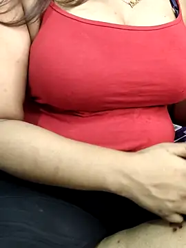 Snapshot of Monika_queen321 chatting on 21, 2, 2026 Monika queen321 online show from 21, 2, 2026