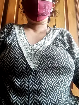 Snapshot of Monika_queen321 chatting on 9, 3, 2026 Monika queen321 online show from 9, 3, 2026