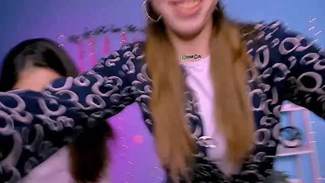 lumi soft online show from 17, 6, 2026
