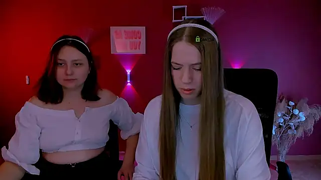 lumi soft online show from 10, 3, 2026