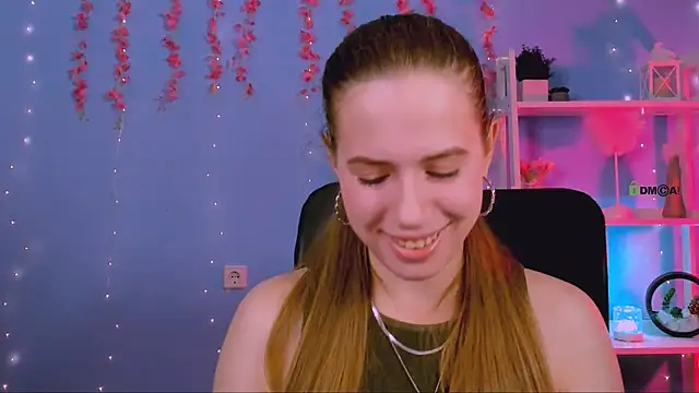 lumi soft online show from 16, 7, 2026