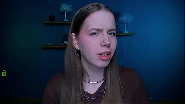 Snapshot of lumi_soft chatting on 10, 2, 2026 lumi soft online show from 10, 2, 2026