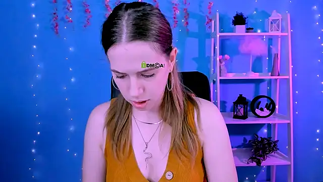 lumi soft online show from 2, 7, 2026
