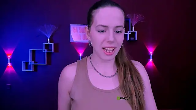 Snapshot of lumi_soft chatting on 30, 4, 2026 lumi soft online show from 30, 4, 2026