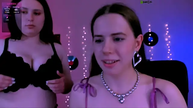 Snapshot of lumi_soft chatting on 3, 6, 2026 lumi soft online show from 3, 6, 2026