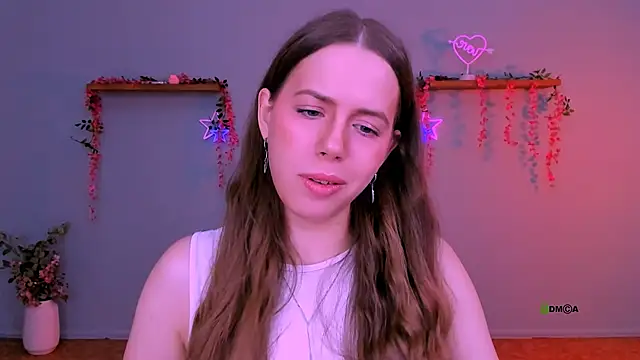 lumi soft online show from 17, 4, 2026