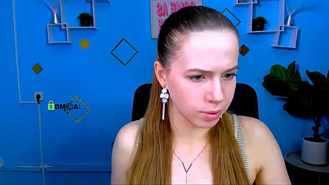lumi soft online show from 24, 7, 2026