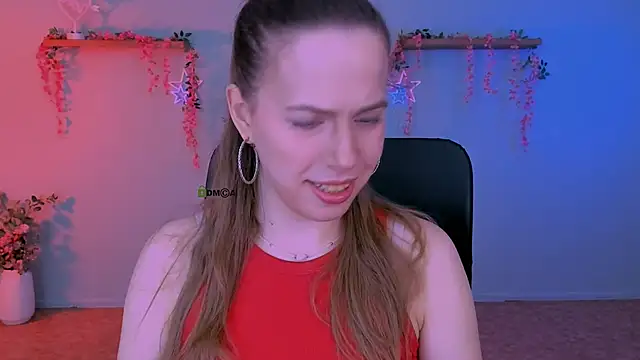 lumi soft online show from 9, 4, 2026