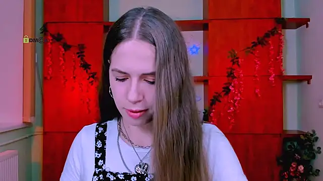 lumi soft online show from 30, 6, 2026