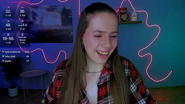 Snapshot of lumi_soft chatting on 28, 2, 2026 lumi soft online show from 28, 2, 2026